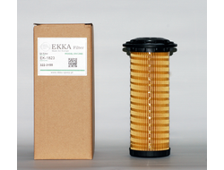 EK-2823 масляный  фильтр
