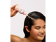 Gisou Honey Infused Scalp Treatment - Сыворотка для кожи головы