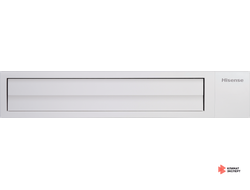 Декоративная панель Hisense HP-EB-NA
