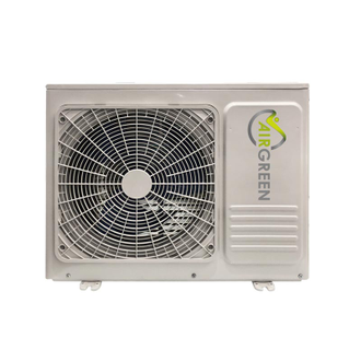 Сплит-система Airgreen GRI/GRO-12 HC2