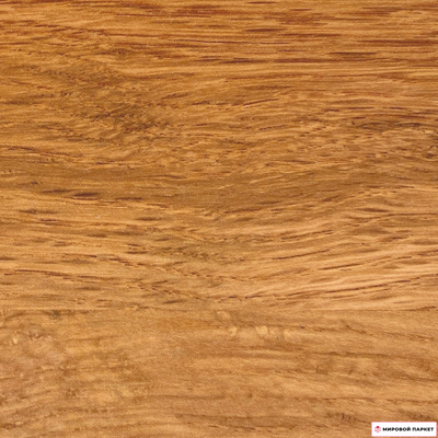 Стеновые панели Finitura dekor 3D 056