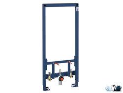 Инсталляция для биде Grohe Rapid SL 38553001