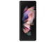 Samsung Galaxy Z Fold3 5G 12/256GB Черный