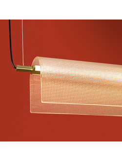 Freya, Подвесной светильник Loyd, FR5556PL-L25BBS