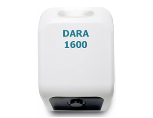 Настенный ультразвуковой увлажнитель D1600 (ПОД ЗАКАЗ) - Dara