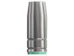 Сопло d15мм (MIG MP 25) SVO2515