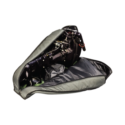 Сумка под мотор 5-9.8 л.с.