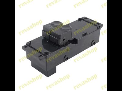 Блок управления стеклоподъемниками Hyundai Solaris Accent