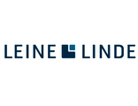 Энкодеры Leine &amp; Linde