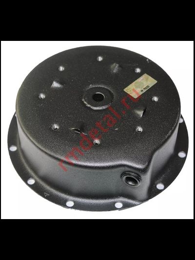 Корпус C40500180-01