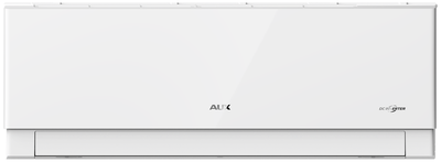 Кондиционер AUX ASW-H07A4/CB-R2DI