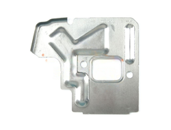 ohlazhdayushchiy-list-glush-ms-170-180-n-d-10-2014