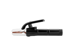 Электрододержатель ЭД-50-1