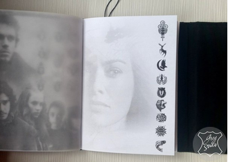 что подарить, именной ежедневник, оригинальный подарок, оригинальный ежедневник, ежедневник на заказ