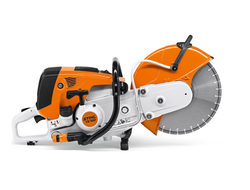 Бензорез Stihl TS 700