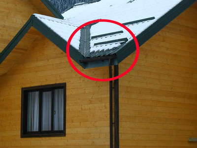 Саморегулирующийся кабель