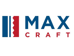 Max Craft