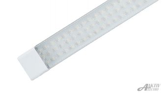 Светильник светодиодный СПО-3 80Вт