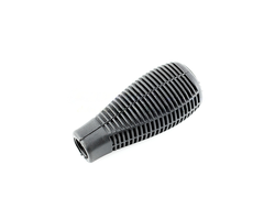 ruchka-rychaga-pereklyucheniya-peredach-st656