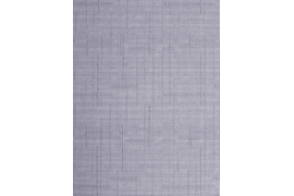 Крис black-out 1608 светло-серый (цен.кат. 2)