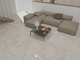 Керамогранит AZORI Onyx Crema 60х120