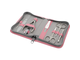 Маникюрный набор MARQUS SOLINGEN 8 PIECES KIT Rosa.
