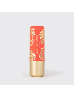 Помада-бальзам VIVIENNE SABO Balm Fantaisie