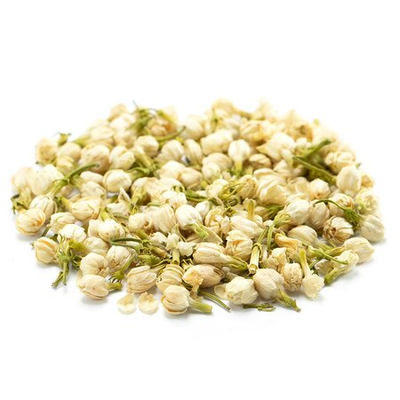 Жасмин, цветы 250 г