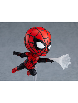 Нендроид Питер Паркер, Человек-паук (Peter Parker, Spider-Man, Far From Home Ver.)