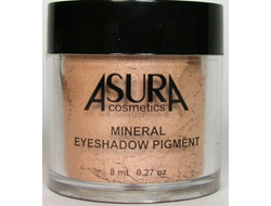 Пигменты ASURA Silk 08 Beige