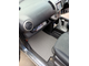 Nissan Note I правый руль E11 2005-2012