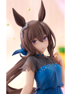 Фигурка Адмайр Вега (Admire Vega Trio-Try-iT)