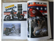 Harley Davidson Tony Middlehurst, Иностранные книги о мотоциклах, байкерские журналы, Intpressshop