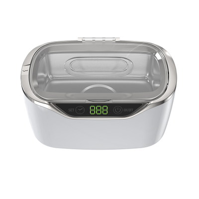 Ультразвуковой очиститель LEADSONIC JP-890