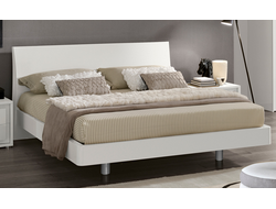 Кровать "Dama" 180х200 см