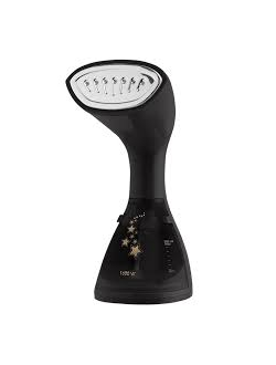 Отпариватель ручной SCARLETT SC-GS135S07