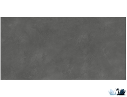 Керамогранит Laparet Evolution Gris MR 59,5 х 119,1 см матовый под мрамор купить в магазине Marysя