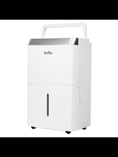 Осушитель воздуха Ballu Comfort BD20T CL