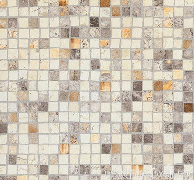 Кухня "Агава" 2,4м МДФ (Эра) лиственница тёмная