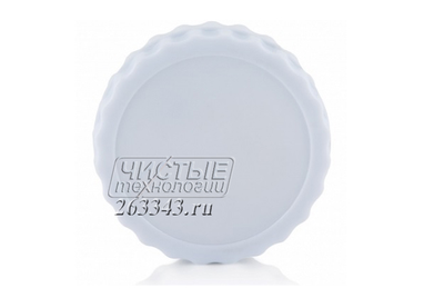 Губка для обуви