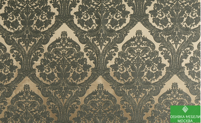 Жаккард бэла