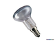 Osram Concentra Spot 25w R50 30° 230v E14