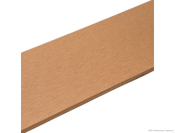 Доска универсальная CM Decking Дуб