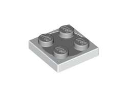 Поворотные столы