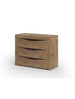 Паола КМ-701 комод