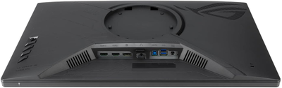 ASUS  ROG Strix 24.5"/1920x1080/380Hz