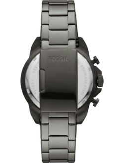 Наручные часы Fossil FS5852