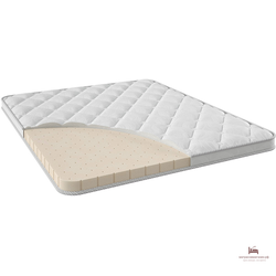 Stories Фаворит ЛАТЕКС 60  ТОППЕР