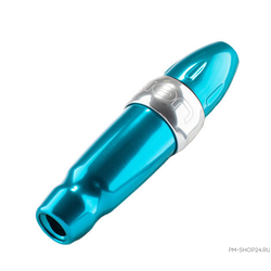 Spektra Xion S - Seafoam