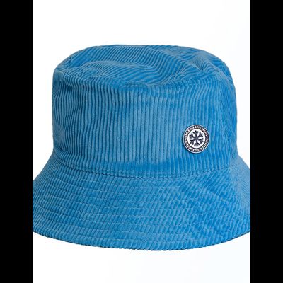 Панама ХК «СИБИРЬ» (р.55-58) 010529